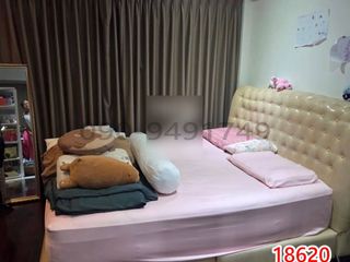 For rent 3 bedrooms house in Bang Na, Bangkok