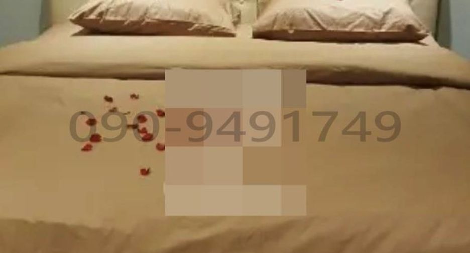 For rent 3 bedrooms house in Bang Na, Bangkok