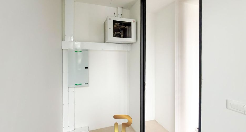 À vendre 5 chambres villa à Bang Saray, Pattaya