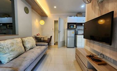 For sale 1 bed condo in Cha Am, Phetchaburi