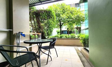 For sale 1 bed condo in Cha Am, Phetchaburi