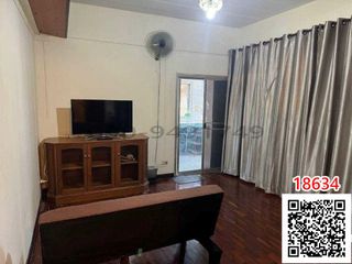 For sale 2 bedrooms condo in Lak Si, Bangkok
