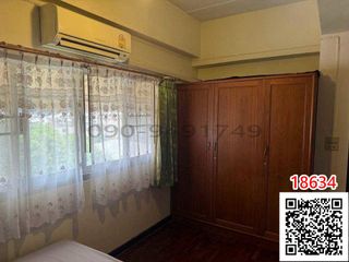 For sale 2 bedrooms condo in Lak Si, Bangkok