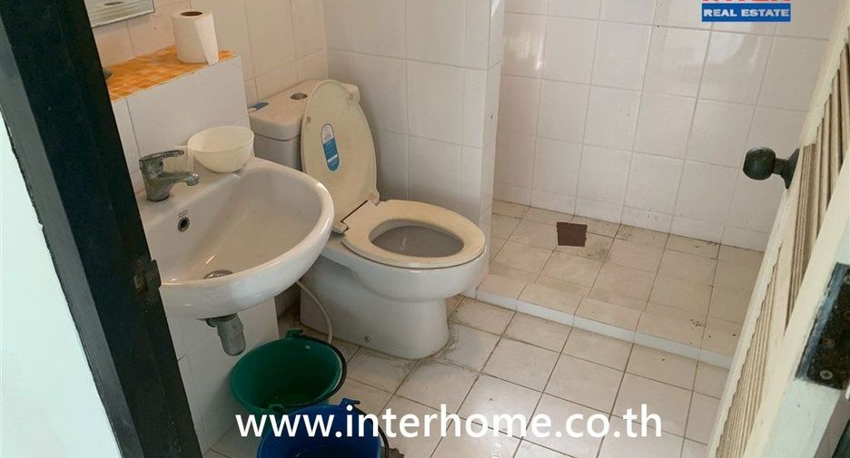 ขาย 4 ห้องนอน บ้านเดี่ยว ใน คลองสามวา, กรุงเทพฯ