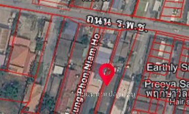 ขาย ที่ดิน ใน เมืองปทุมธานี, ปทุมธานี