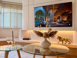 For sale 2 ベッドルーム condo in Mueang Chiang Mai, Chiang Mai