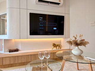 For sale 2 ベッドルーム condo in Mueang Chiang Mai, Chiang Mai