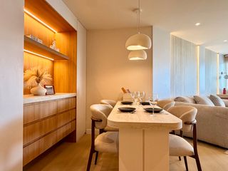For sale 2 ベッドルーム condo in Mueang Chiang Mai, Chiang Mai