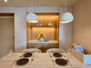 For sale 2 ベッドルーム condo in Mueang Chiang Mai, Chiang Mai