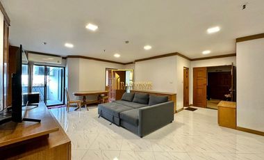 For rent 3 ベッドルーム condo in Watthana, Bangkok