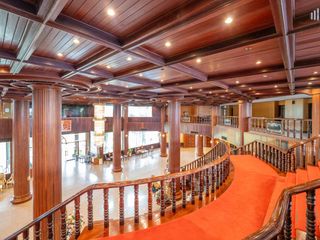 出售 149 卧室 酒店 在 Mueang Nakhon Ratchasima, Nakhon Ratchasima