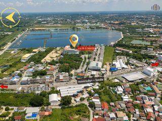 出售 149 卧室 酒店 在 Mueang Nakhon Ratchasima, Nakhon Ratchasima