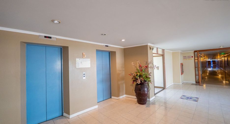 Hotel zum Kauf mit 149 Zimmer in Mueang Nakhon Ratchasima, Nakhon Ratchasima
