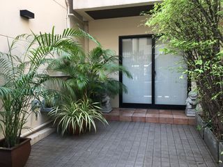 Reihenhaus zur Miete mit 4 Zimmer in Khlong Toei, Bangkok