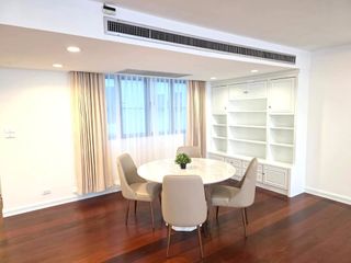 For rent 3 ベッドルーム condo in Watthana, Bangkok