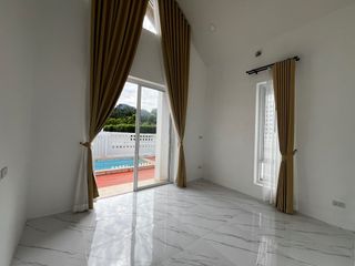 出售 3 卧室 别墅 在 Mueang Krabi, Krabi