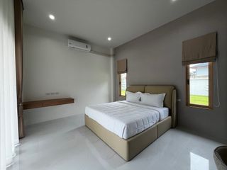 出售 4 卧室 别墅 在 Mueang Krabi, Krabi
