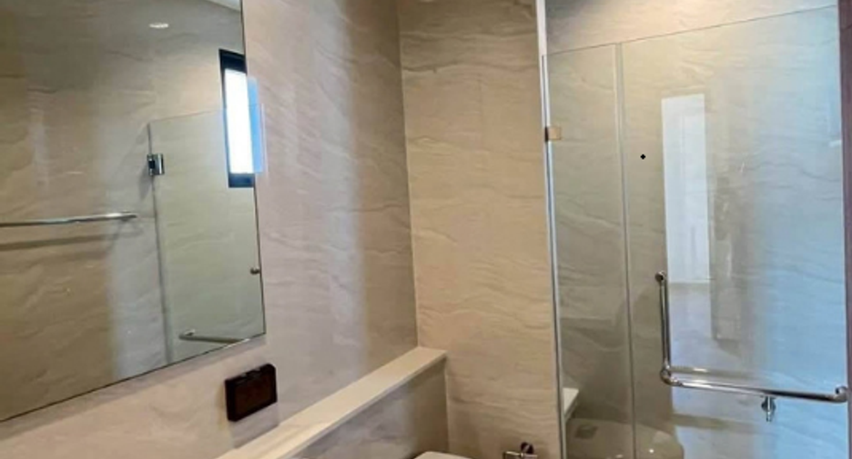 For sale 3 bedrooms house in Prawet, Bangkok