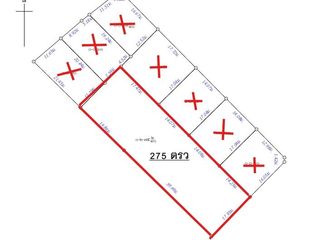 For sale land in Ban Chang, Rayong
