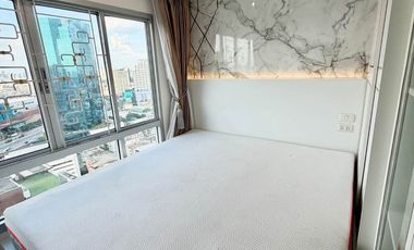 For rent 1 Beds condo in Yan Nawa, Bangkok