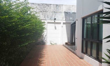For sale 3 bedrooms house in Sam Phran, Nakhon Pathom