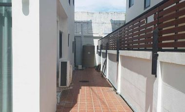 For sale 3 bedrooms house in Sam Phran, Nakhon Pathom