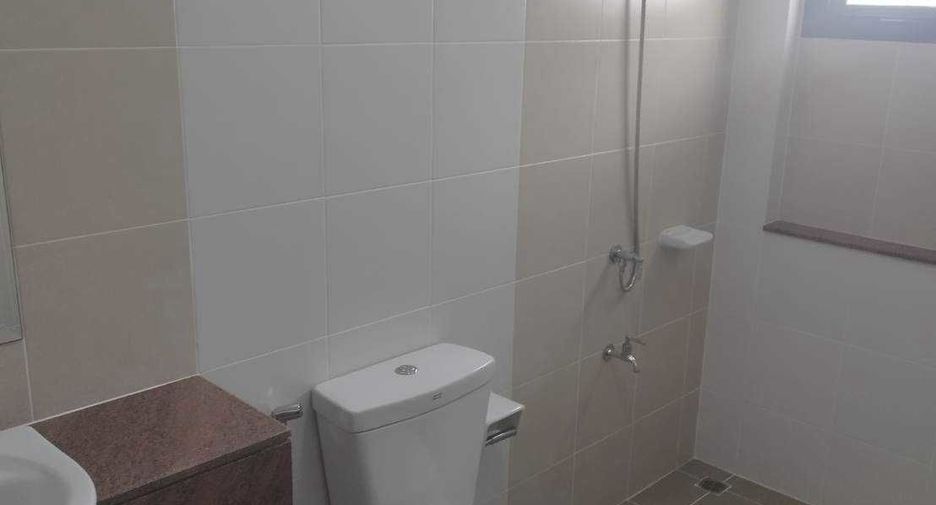 For sale 3 bedrooms house in Sam Phran, Nakhon Pathom