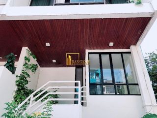 Reihenhaus zur Miete mit 5 Zimmer in Watthana, Bangkok