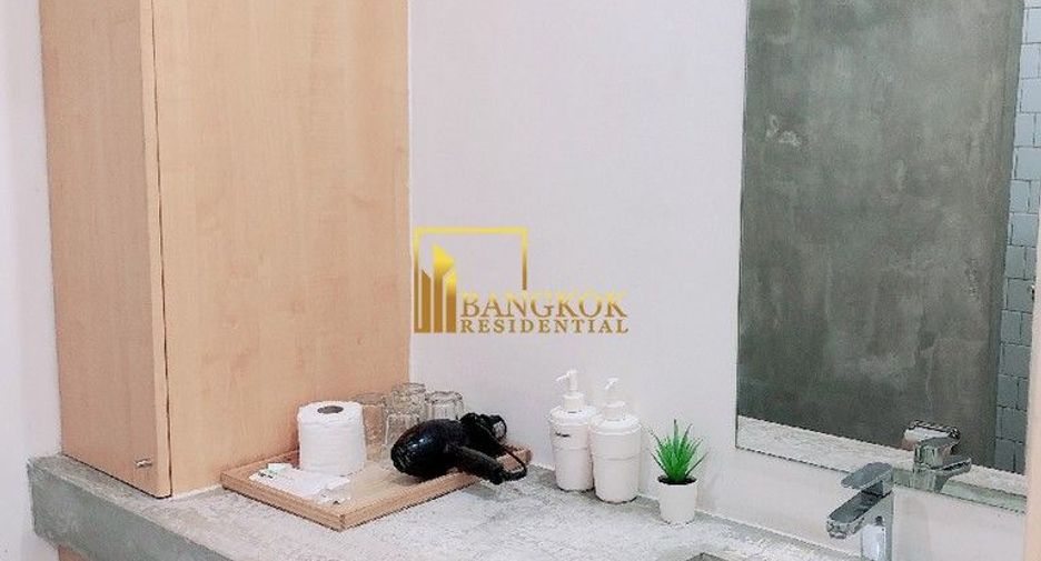 Reihenhaus zur Miete mit 5 Zimmer in Watthana, Bangkok