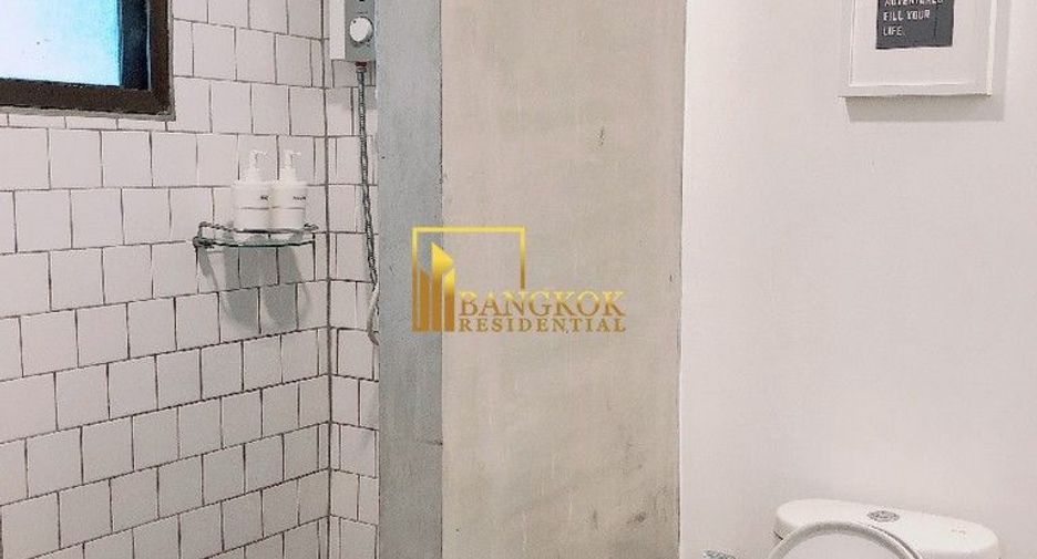 Reihenhaus zur Miete mit 5 Zimmer in Watthana, Bangkok