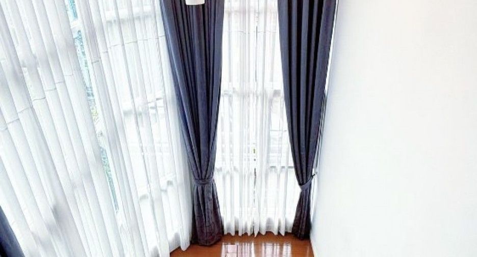 For sale 3 ベッドルーム house in Prawet, Bangkok