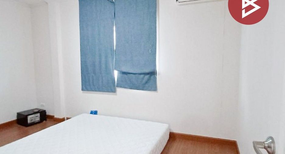 For sale 3 ベッドルーム house in Prawet, Bangkok