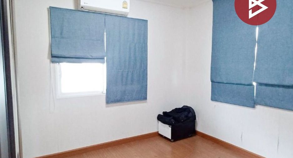 For sale 3 ベッドルーム house in Prawet, Bangkok