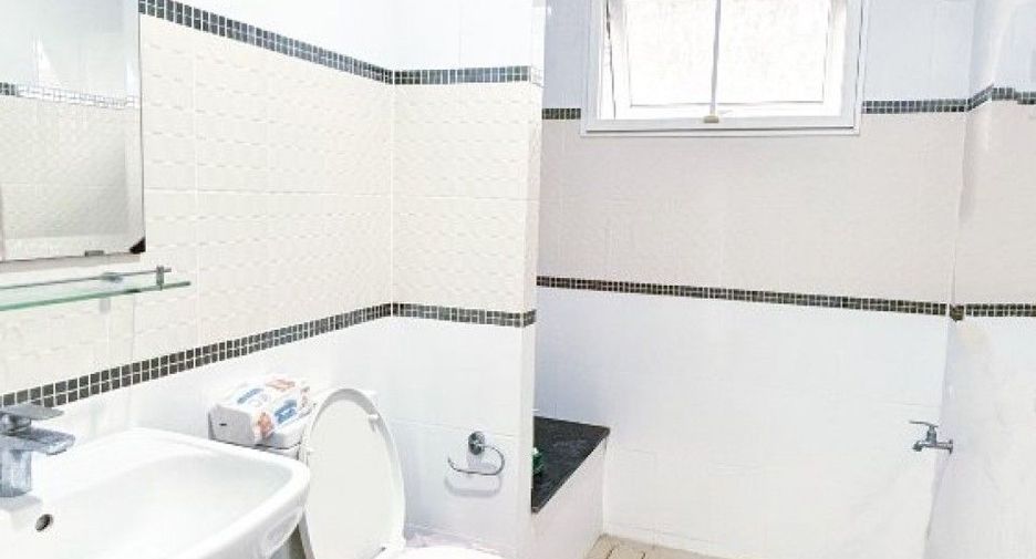 For sale 3 ベッドルーム house in Prawet, Bangkok