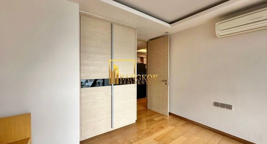 Wohnung zur Miete mit 2 Zimmer in Watthana, Bangkok