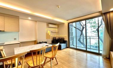 Wohnung zur Miete mit 2 Zimmer in Watthana, Bangkok