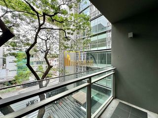 Wohnung zur Miete mit 2 Zimmer in Watthana, Bangkok