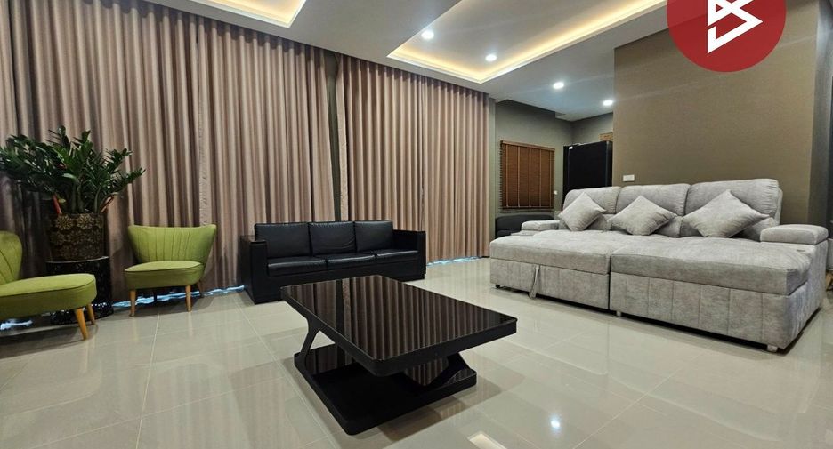 Haus zum Kauf mit 2 Zimmer in Kaeng Khoi, Saraburi