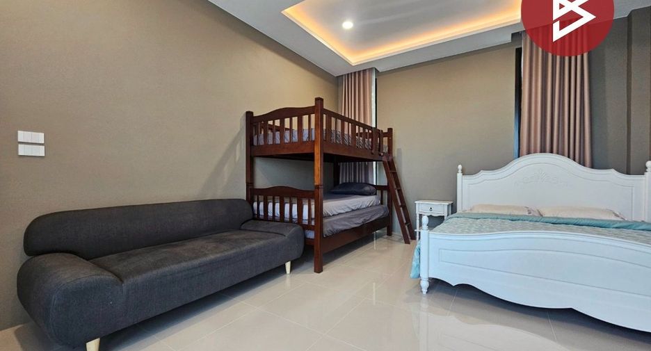 Haus zum Kauf mit 2 Zimmer in Kaeng Khoi, Saraburi