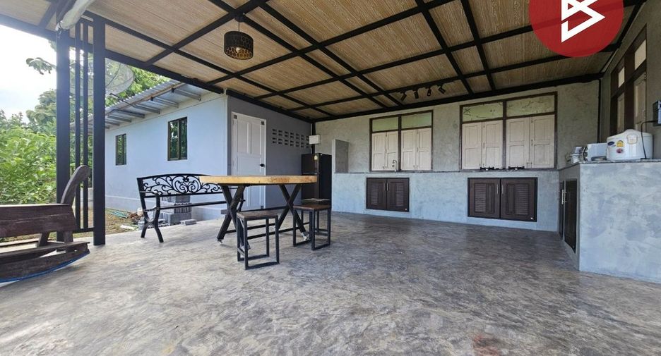 Haus zum Kauf mit 2 Zimmer in Kaeng Khoi, Saraburi