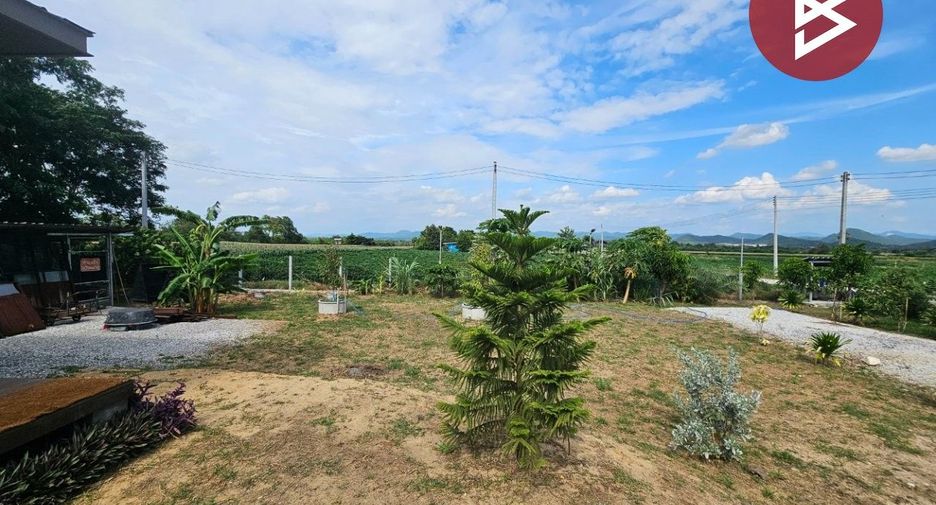 Haus zum Kauf mit 2 Zimmer in Kaeng Khoi, Saraburi
