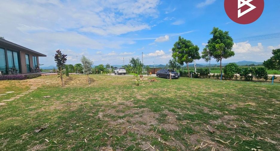 Haus zum Kauf mit 2 Zimmer in Kaeng Khoi, Saraburi