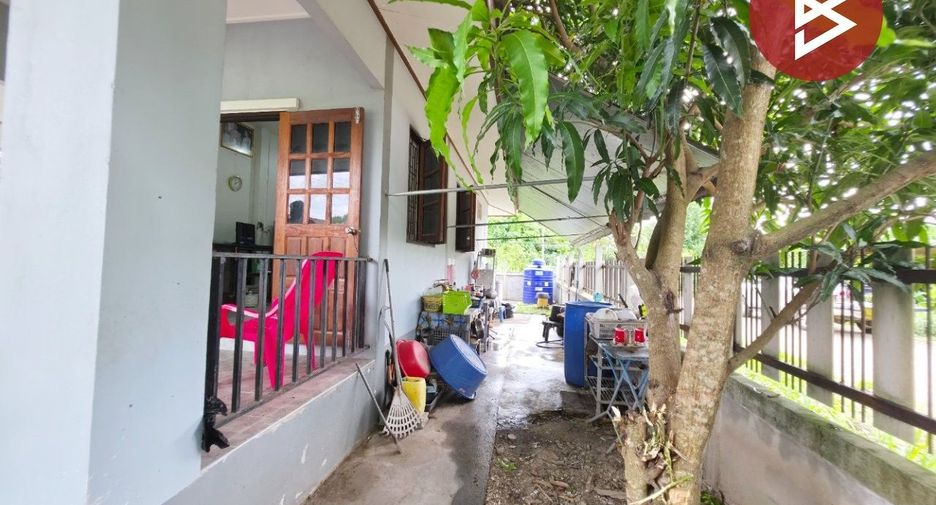 出售 2 卧室 独立屋 在 Ko Chan, Chon Buri