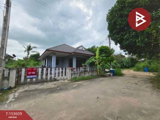 出售 2 卧室 独立屋 在 Ko Chan, Chon Buri