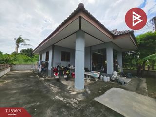 出售 2 卧室 独立屋 在 Ko Chan, Chon Buri