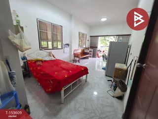 出售 2 卧室 独立屋 在 Ko Chan, Chon Buri