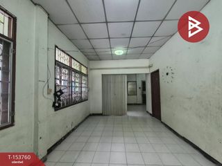 Haus zum Kauf mit 3 Zimmer in Mueang Samut Songkhram, Samut Songkhram