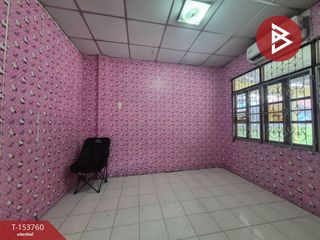 Haus zum Kauf mit 3 Zimmer in Mueang Samut Songkhram, Samut Songkhram