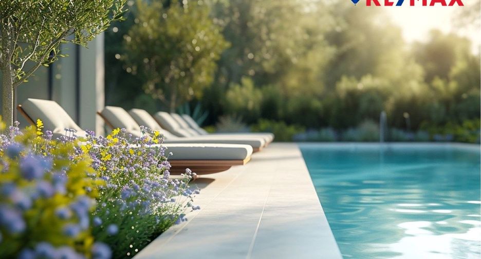 Condo en venta de 1 habitaciones 