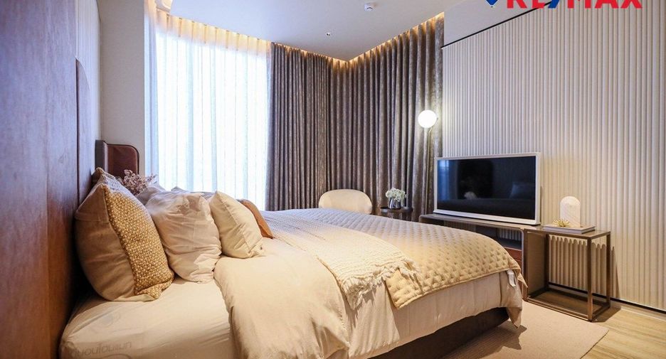 Wohnung zum Kauf mit 1 Zimmer 